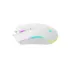 Havit MS1034 RGB Backlit Programmable Gaming Mouse